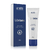 Lubrisex Neutro | 60g - comprar online