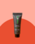 Super Confort - Dessensibilizante Anal | 15 g