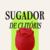 Banner de Bellaluma Shop