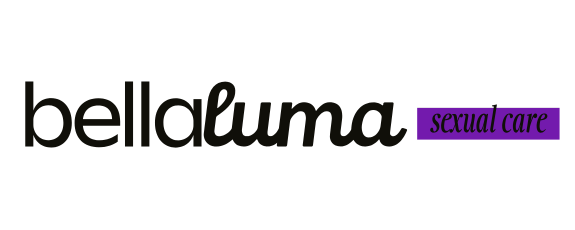 Bellaluma Shop