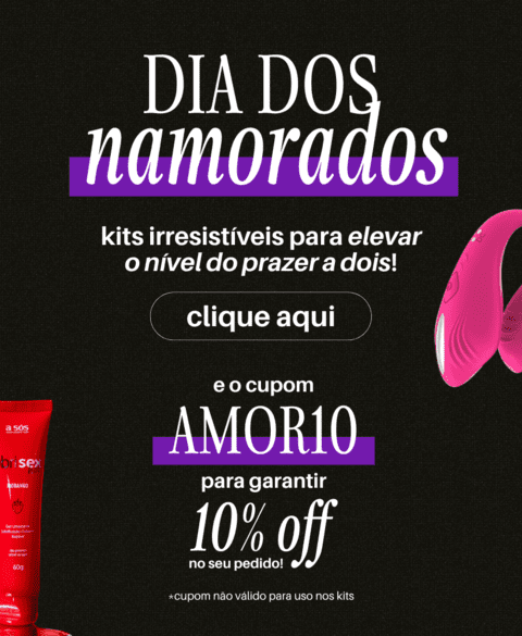 Carrossel 1