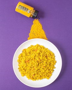 CURRY