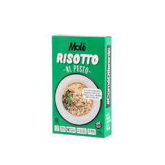 MIX ARROZ - comprar online