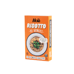 MIX ARROZ en internet