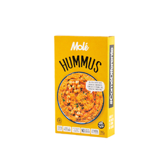 MIX PREMIX