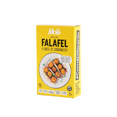 MIX COMÉ DIFERENTE - tienda online
