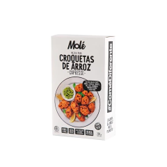 MIX VERANO en internet