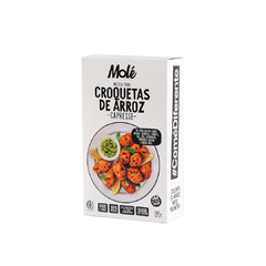 MIX PREMIX - tienda online