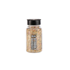 Sazonador Criollo. Sin Tacc - comprar online