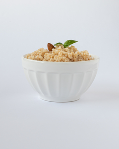Risotto al Pesto XXL, Sin tacc en internet
