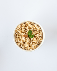 Risotto al Pesto XXL, Sin tacc - Molé Alimentos