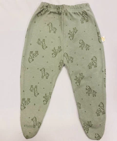 Medio osito Naranjo - comprar online