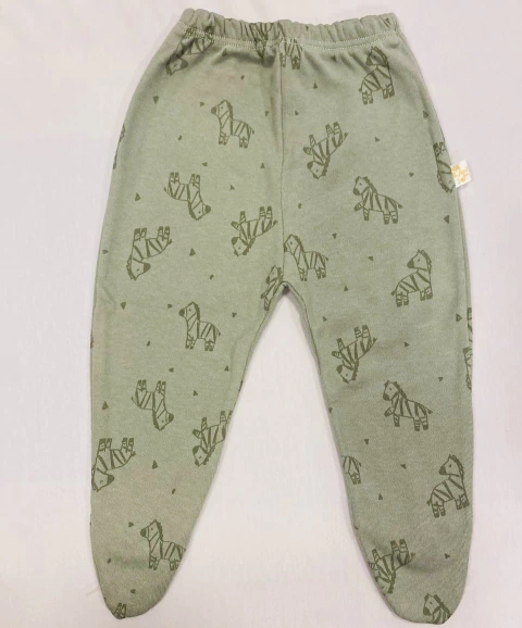 Medio osito Naranjo - comprar online