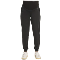 Jogging Babucha Térmica de Suplex