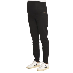 Pantalón de Gabardina para Embarazadas - tienda online