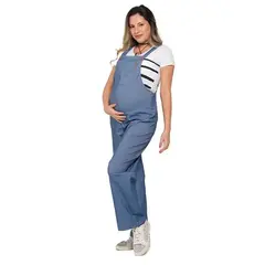 Enterito de bengalina Apto Embarazo y Post parto