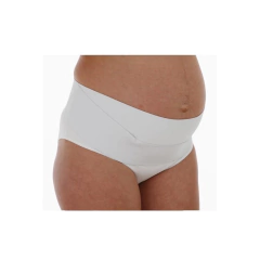 Faja Sostén pre-parto