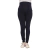 Calza con bolsillos para Embarazadas - Seni Ropa Maternal