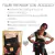 Fular Premium con bolsillo para Porteo - comprar online
