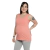 Musculosa básica para Embarazo y Lactancia - tienda online