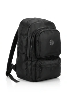 Mochila cordura grande - Seni Ropa Maternal
