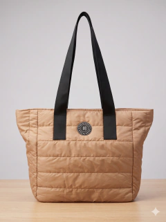Bolso Matelasse