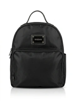 Mochila cordura chica
