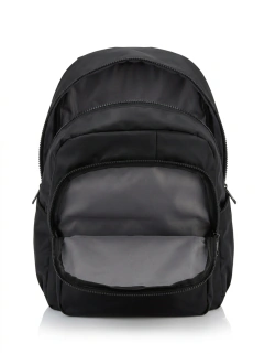 Mochila cordura grande en internet