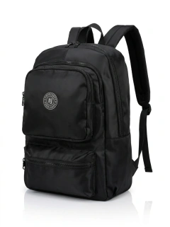 Mochila cordura grande