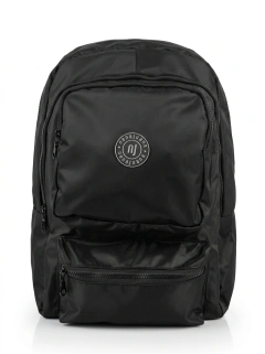 Mochila cordura grande - comprar online