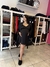 Conjunto Camisón y Bata de Raso para Amamantar en internet