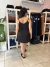 Conjunto Camisón y Bata de Raso para Amamantar en internet