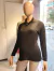 Buzo Polera Frisado para Amamantar
