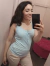 Musculosa Morley con Botones para Lactancia
