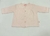 Ajuar 3 piezas Baby Skin nena - tienda online
