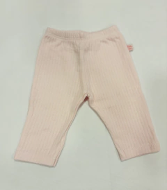 Ajuar 3 piezas Baby Skin nena - Seni Ropa Maternal