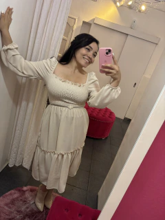Cintos elastizados metálicos - Seni Ropa Maternal
