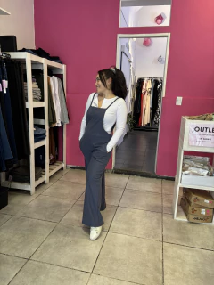 Imagen de Mono Amplio de Darlon