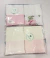 Toallitas de mano para Bebés Pack x 2 en internet