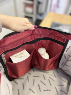 Imagen de Bolso Tote Bag Grande Reforzado