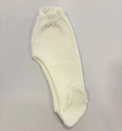 Ajuar Mini Dreams invierno 4 piezas de plush