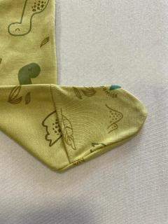 Medio osito Gamise - comprar online