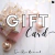 Gift Card $40000