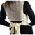 Fular Pre Armado para Porteo - Seni Ropa Maternal
