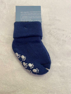 Medias Antideslizantes 6 a 12 meses en internet