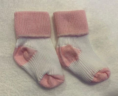 Medias recien nacido en internet