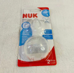 Pezoneras en internet