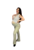 Jeans y Pantalones 
