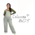 Banner de Seni Ropa Maternal