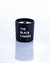 Vela The Black Candle - comprar online